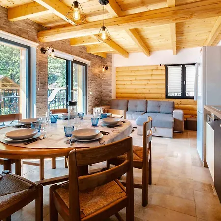 Agreable 3 Etoiles App 3 * Courchevel