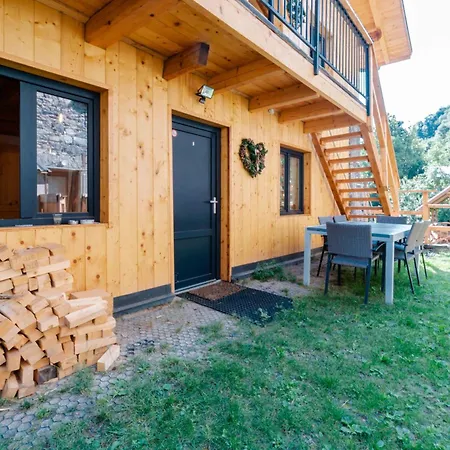 Lägenhet Agreable 3 Etoiles App 3 Courchevel