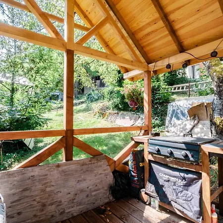 Lägenhet Agreable 3 Etoiles App 3 Courchevel