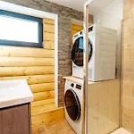 Agreable 3 Etoiles App 3 * Courchevel