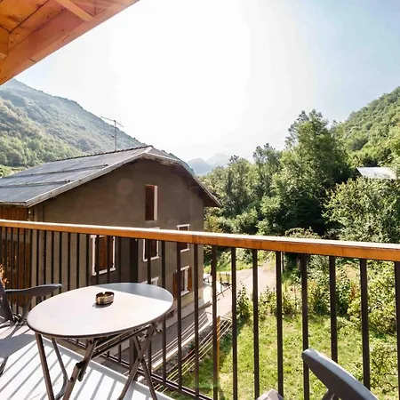 Agreable 3 Etoiles App 3 Apartment Courchevel